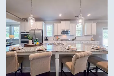 6515 Yellow Birch Street, Cumming, GA 30040 - Photo 15