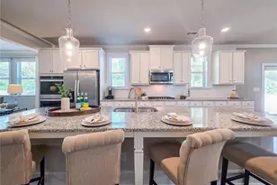 6515 Yellow Birch St, Cumming, GA 30040 - Photo 15