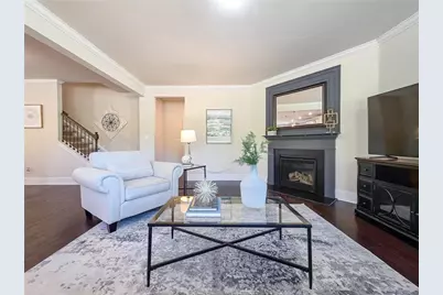 6515 Yellow Birch Street, Cumming, GA 30040 - Photo 17