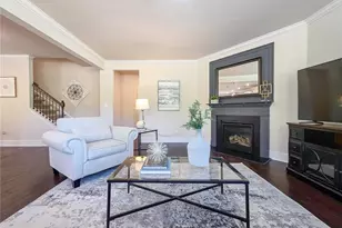 6515 Yellow Birch St, Cumming, GA 30040 - Photo 17