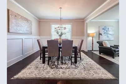 6515 Yellow Birch Street, Cumming, GA 30040 - Photo 7