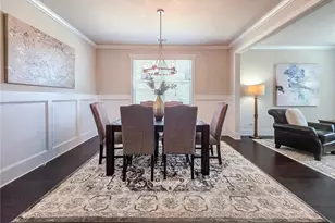 6515 Yellow Birch St, Cumming, GA 30040 - Photo 7