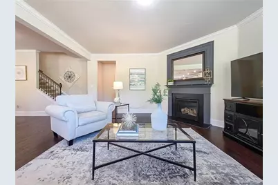 6515 Yellow Birch Street, Cumming, GA 30040 - Photo 17