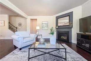 6515 Yellow Birch St, Cumming, GA 30040 - Photo 17