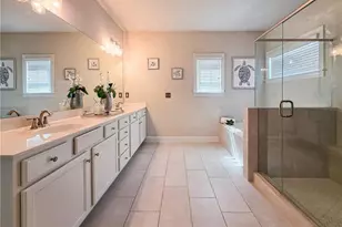 6515 Yellow Birch St, Cumming, GA 30040 - Photo 23