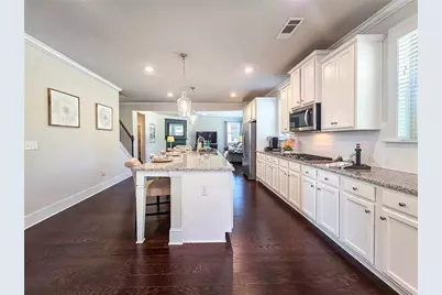 6515 Yellow Birch Street, Cumming, GA 30040 - Photo 9