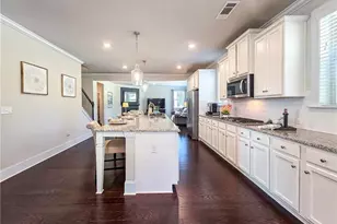 6515 Yellow Birch St, Cumming, GA 30040 - Photo 9