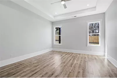 1031 Grayson Highway, Lawrenceville, GA 30045 - Photo 21