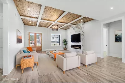 1031 Grayson Highway, Lawrenceville, GA 30045 - Photo 9