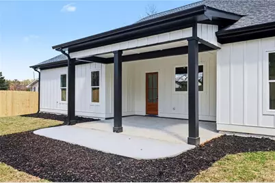 1031 Grayson Highway, Lawrenceville, GA 30045 - Photo 5