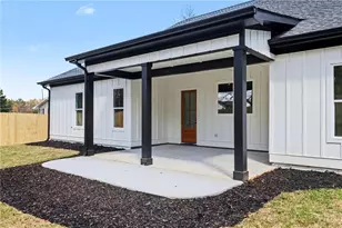 1031 Grayson Hwy, Lawrenceville, GA 30045 - Photo 5