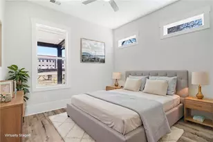 1031 Grayson Hwy, Lawrenceville, GA 30045 - Photo 29