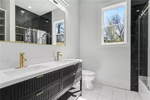 1031 Grayson Hwy, Lawrenceville, GA 30045 - Photo 31