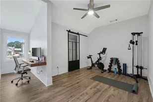 1031 Grayson Hwy, Lawrenceville, GA 30045 - Photo 37