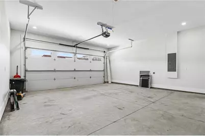 1031 Grayson Highway, Lawrenceville, GA 30045 - Photo 45