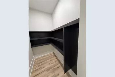 1031 Grayson Highway, Lawrenceville, GA 30045 - Photo 19