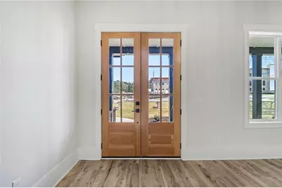 1031 Grayson Highway, Lawrenceville, GA 30045 - Photo 7