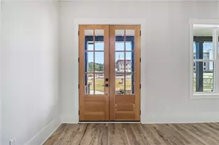 1031 Grayson Hwy, Lawrenceville, GA 30045 - Photo 7