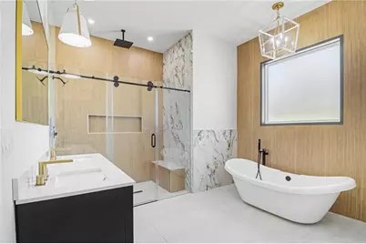 1031 Grayson Highway, Lawrenceville, GA 30045 - Photo 27