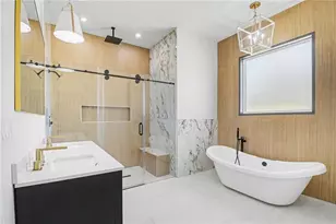 1031 Grayson Hwy, Lawrenceville, GA 30045 - Photo 27