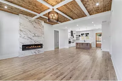 1031 Grayson Highway, Lawrenceville, GA 30045 - Photo 11