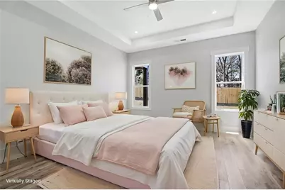 1031 Grayson Highway, Lawrenceville, GA 30045 - Photo 23