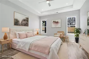 1031 Grayson Hwy, Lawrenceville, GA 30045 - Photo 23