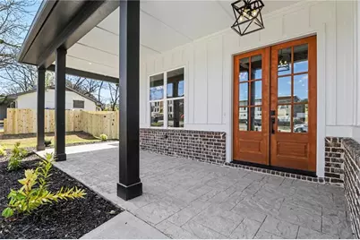 1031 Grayson Highway, Lawrenceville, GA 30045 - Photo 43