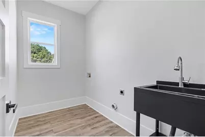 1031 Grayson Highway, Lawrenceville, GA 30045 - Photo 39