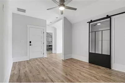 1031 Grayson Highway, Lawrenceville, GA 30045 - Photo 35