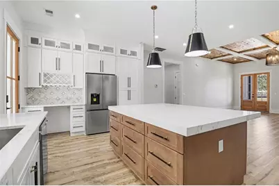 1031 Grayson Highway, Lawrenceville, GA 30045 - Photo 17