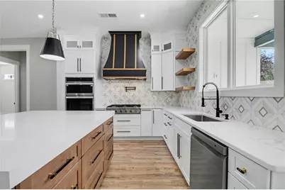 1031 Grayson Highway, Lawrenceville, GA 30045 - Photo 15