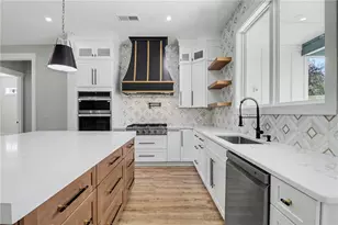 1031 Grayson Hwy, Lawrenceville, GA 30045 - Photo 15