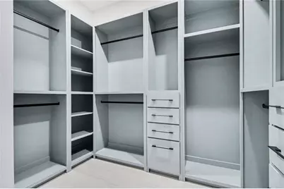 1031 Grayson Highway, Lawrenceville, GA 30045 - Photo 25