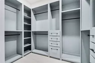 1031 Grayson Hwy, Lawrenceville, GA 30045 - Photo 25