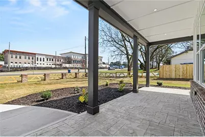 1031 Grayson Highway, Lawrenceville, GA 30045 - Photo 3