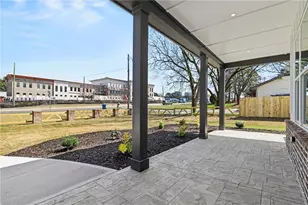 1031 Grayson Hwy, Lawrenceville, GA 30045 - Photo 3