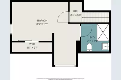 1031 Grayson Highway, Lawrenceville, GA 30045 - Photo 47