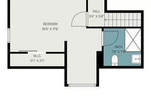 1031 Grayson Hwy, Lawrenceville, GA 30045 - Photo 47