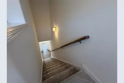 162 Harvest Trail, Hiram, GA 30141 - Photo 41