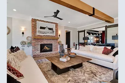 162 English Barn Way, Hiram, GA 30141 - Photo 27