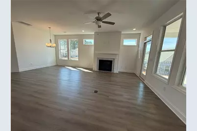 162 Harvest Trail, Hiram, GA 30141 - Photo 61