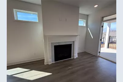 162 Harvest Trail, Hiram, GA 30141 - Photo 51