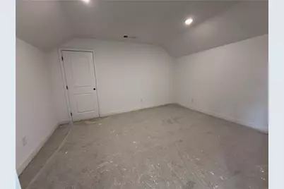 162 Harvest Trail, Hiram, GA 30141 - Photo 43