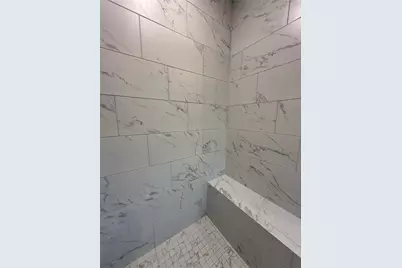 162 Harvest Trail, Hiram, GA 30141 - Photo 63