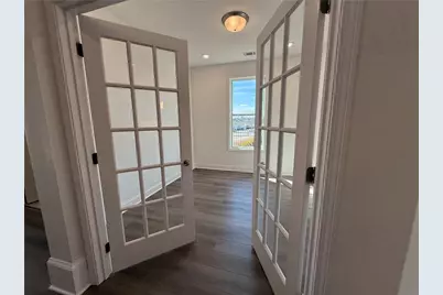 162 Harvest Trail, Hiram, GA 30141 - Photo 49