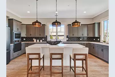 162 English Barn Way, Hiram, GA 30141 - Photo 25