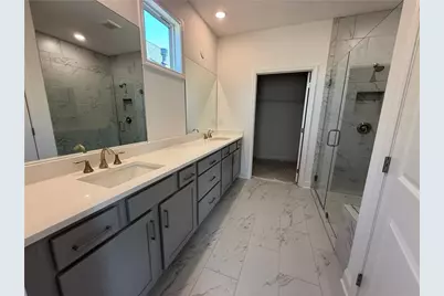 162 Harvest Trail, Hiram, GA 30141 - Photo 67