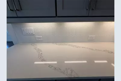 162 Harvest Trail, Hiram, GA 30141 - Photo 53