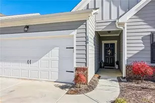 146 Knightsbridge Ln, Winder, GA 30680 - Photo 3